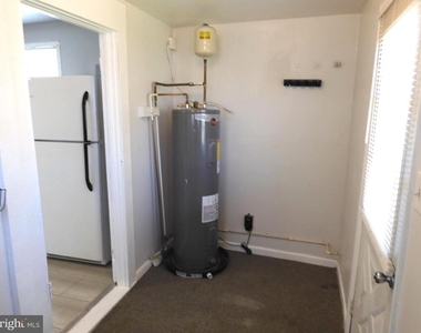 8220 Cornwall Road - Photo Thumbnail 7