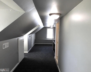 8220 Cornwall Road - Photo Thumbnail 9