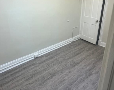 717 N Luzerne Avenue - Photo Thumbnail 6