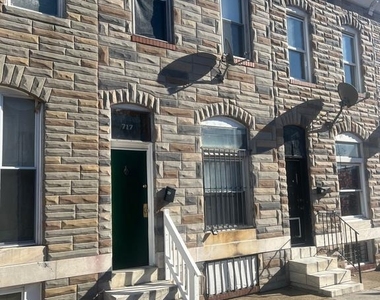 717 N Luzerne Avenue - Photo Thumbnail 11