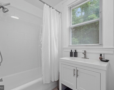 3904 Gwynns Falls Parkway - Photo Thumbnail 18
