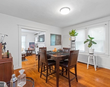 3904 Gwynns Falls Parkway - Photo Thumbnail 6