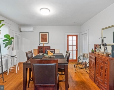 3904 Gwynns Falls Parkway - Photo Thumbnail 4