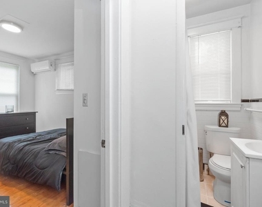 3904 Gwynns Falls Parkway - Photo Thumbnail 7