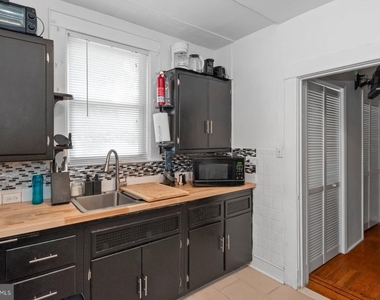 3904 Gwynns Falls Parkway - Photo Thumbnail 12