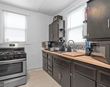 3904 Gwynns Falls Parkway - Photo Thumbnail 11
