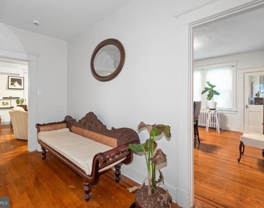 3904 Gwynns Falls Parkway - Photo Thumbnail 9
