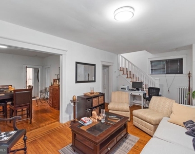 3904 Gwynns Falls Parkway - Photo Thumbnail 2