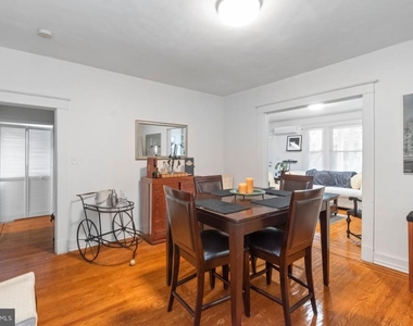 3904 Gwynns Falls Parkway - Photo Thumbnail 5