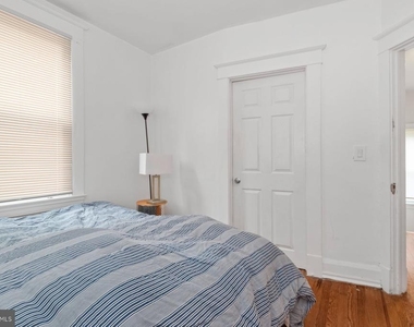 3904 Gwynns Falls Parkway - Photo Thumbnail 17
