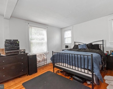 3904 Gwynns Falls Parkway - Photo Thumbnail 14