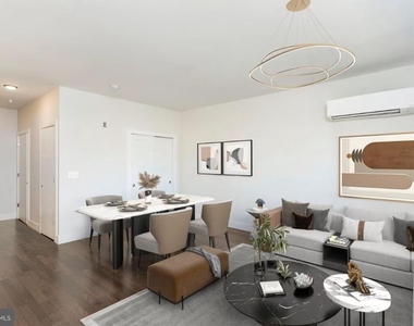 301 W Franklin Street - Photo Thumbnail 2
