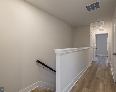 1801 Guilford Avenue - Photo Thumbnail 6
