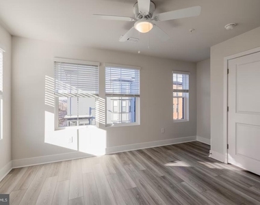 1801 Guilford Avenue - Photo Thumbnail 12