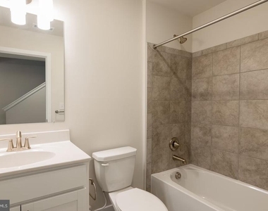 1801 Guilford Avenue - Photo Thumbnail 13