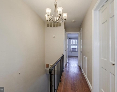 1401 35th Street Nw - Photo Thumbnail 24