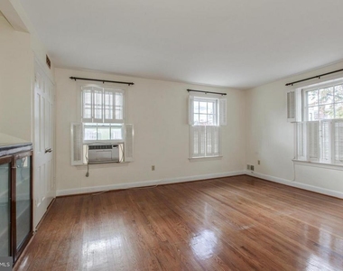 1401 35th Street Nw - Photo Thumbnail 8