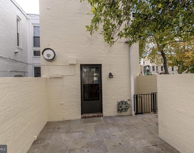 1401 35th Street Nw - Photo Thumbnail 29