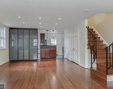 1401 35th Street Nw - Photo Thumbnail 22