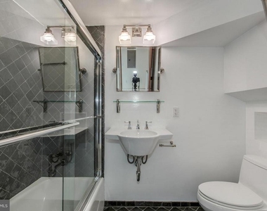 1401 35th Street Nw - Photo Thumbnail 19