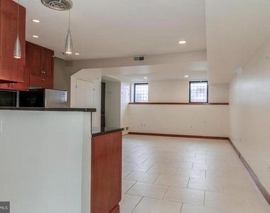 1401 35th Street Nw - Photo Thumbnail 15