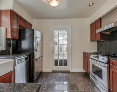 1401 35th Street Nw - Photo Thumbnail 21