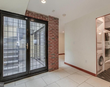 1401 35th Street Nw - Photo Thumbnail 18