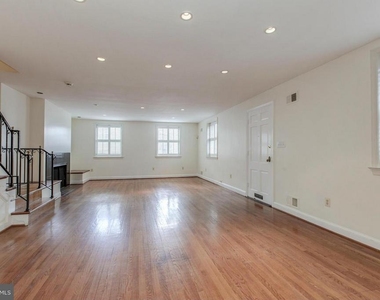 1401 35th Street Nw - Photo Thumbnail 10
