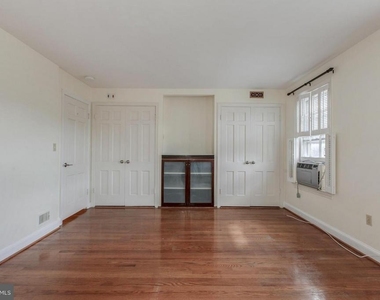 1401 35th Street Nw - Photo Thumbnail 7
