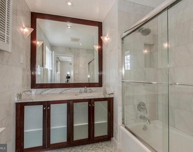 1401 35th Street Nw - Photo Thumbnail 11