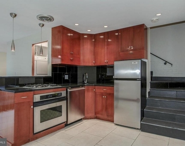 1401 35th Street Nw - Photo Thumbnail 12