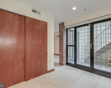 1401 35th Street Nw - Photo Thumbnail 20