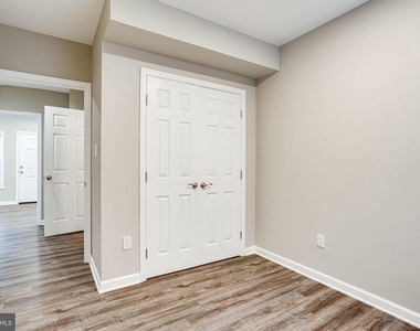 2648 Se Bowen Road Se - Photo Thumbnail 25