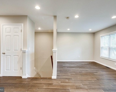 2648 Se Bowen Road Se - Photo Thumbnail 18
