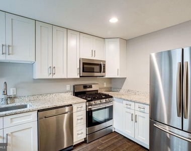 2648 Se Bowen Road Se - Photo Thumbnail 11
