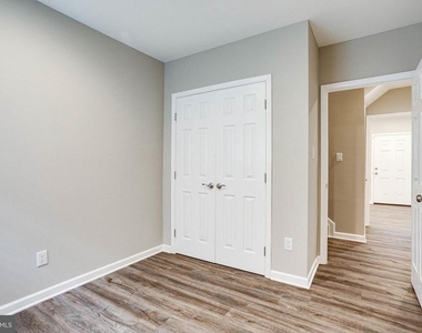 2648 Se Bowen Road Se - Photo Thumbnail 24