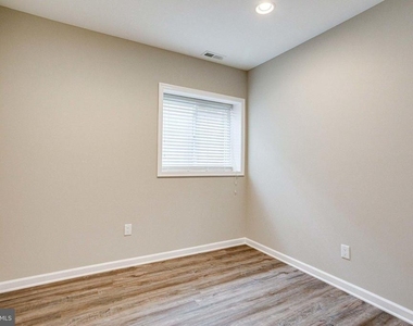 2648 Se Bowen Road Se - Photo Thumbnail 21
