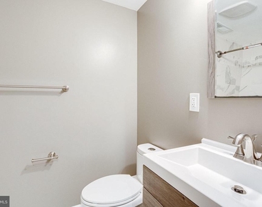2648 Se Bowen Road Se - Photo Thumbnail 28