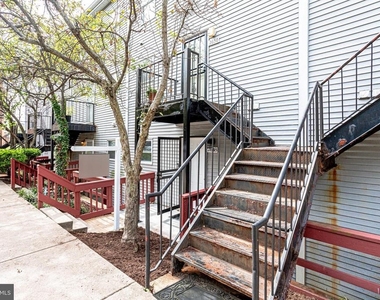 2648 Se Bowen Road Se - Photo Thumbnail 1