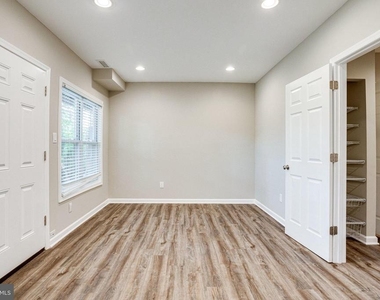 2648 Se Bowen Road Se - Photo Thumbnail 27