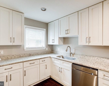 2648 Se Bowen Road Se - Photo Thumbnail 15