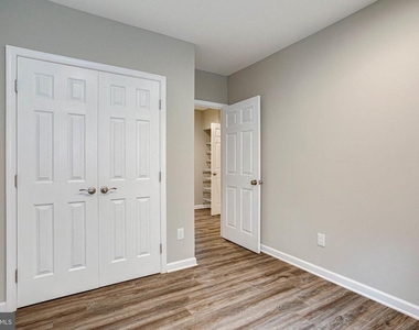 2648 Se Bowen Road Se - Photo Thumbnail 23
