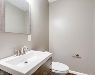 2648 Se Bowen Road Se - Photo Thumbnail 16