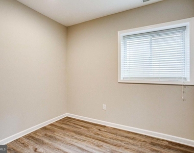 2648 Se Bowen Road Se - Photo Thumbnail 22