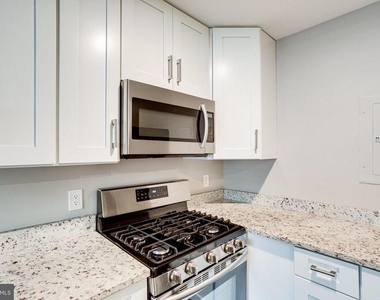 2648 Se Bowen Road Se - Photo Thumbnail 13