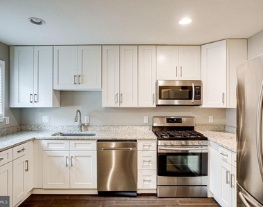 2648 Se Bowen Road Se - Photo Thumbnail 9