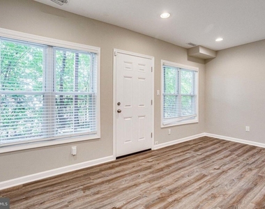 2648 Se Bowen Road Se - Photo Thumbnail 26