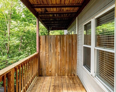 2648 Se Bowen Road Se - Photo Thumbnail 33