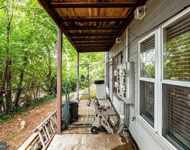 2648 Se Bowen Road Se - Photo Thumbnail 32