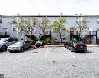 2648 Se Bowen Road Se - Photo Thumbnail 34